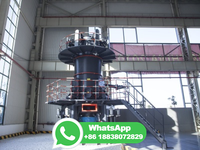 Ball Mill manufacturers, China Ball Mill suppliers | Global Sources