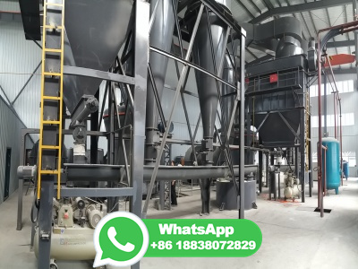 How to improve the efficiency of energysaving gold ore ball mills?