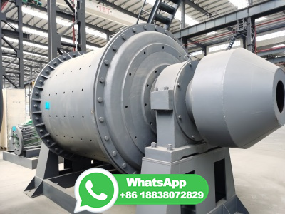 Source The Ideal Wholesale gold ore hammer mill 