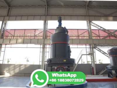 Ball Mill | Mining Grinding Mill Mineral Processing