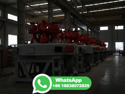 Ball Mill Machine For Sale | Ball Mill Machine Manufacturer