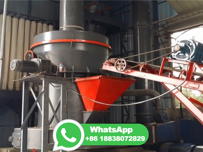 Rod Mill with Good Price for Mining Industrial | Ore Grinding Mill