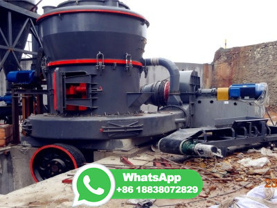 Feed Grinders For Sale in NEW YORK | 