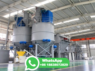 ball mill calculations, grinding media filling degree, ball size, mill ...