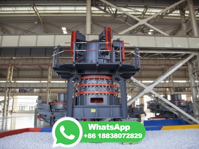 Types of Crushers: What You Need to Know Machinery Partner