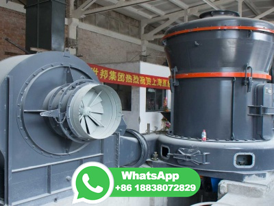 Secondhand Mobile Crushers | Crusher Mills, Cone Crusher, Jaw Crushers