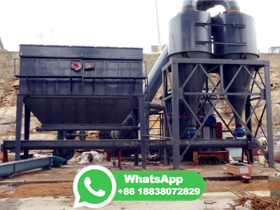 China Ball Mill Rubber Lining, Ball Mill Rubber Lining Manufacturers ...