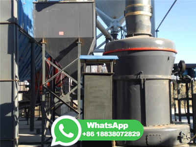 Jual Ball Mill Terdekat Harga Murah Grosir November 2023 Tokopedia