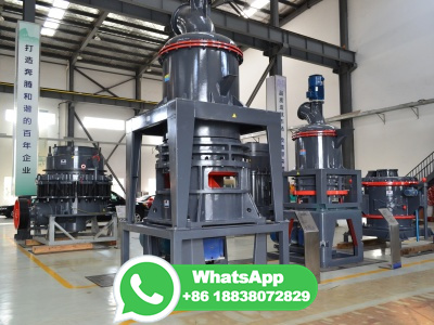 Red Dried Chili Powder Grinding Machine Price In Sri Lanka