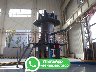 Export Data and Price of grinding mill under HS Code 8479 Zauba