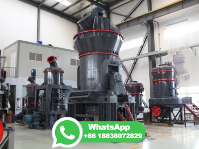 shibang/sbm marble powder plant price at master shibang ...