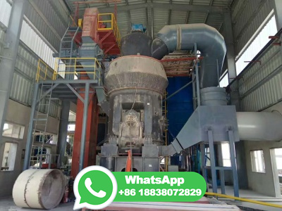 Autogenous AG SAG Mills for Sale 911 Metallurgist