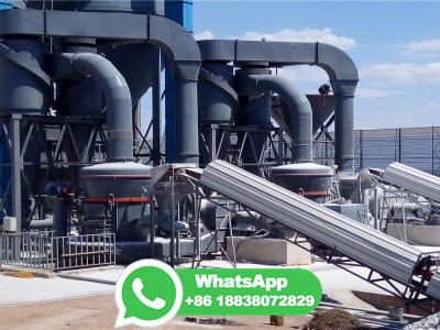  Ddkb Ball Mill Manufacturer In Beawar | Crusher Mills, Cone ...