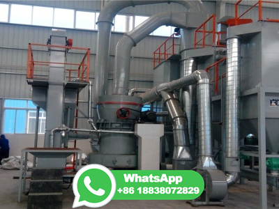 mill/sbm second hand ball mill in at master mill ...