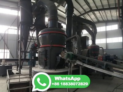 Sand Mill Price, 2023 Sand Mill Price Manufacturers Suppliers | Made ...