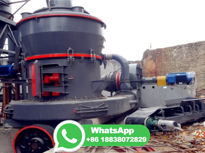 Pigment Sand Mill Suppliers, Manufacturers Cost Price Pigment Sand ...