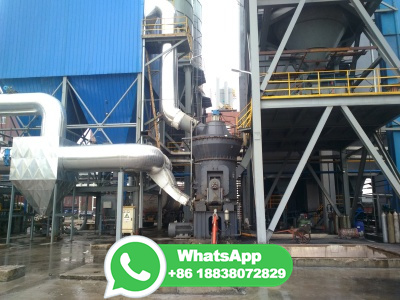 Gold Round Mill/Wet Pan Mill / Wet Pan Mill Henan Forui Machinery ...