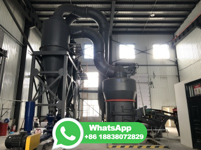 ball mill gold mining | Mining Quarry Plant