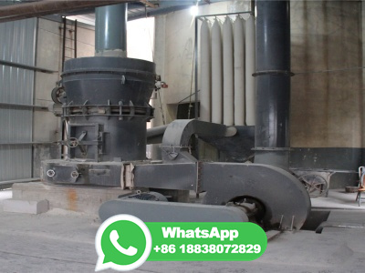 China Ball Mill, China Ball Mill Manufacturers Suppliers | Madein ...