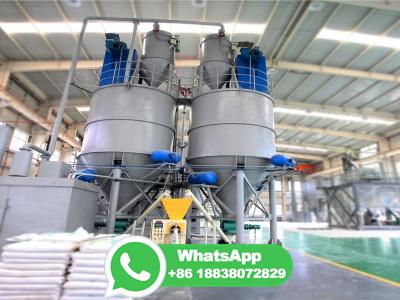 cement vertical mill manufacture