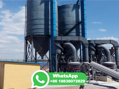 China Ball Mill, Ball Mill Manufacturers, Suppliers, Price | Madein ...