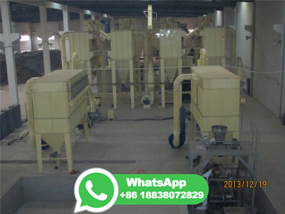 Ball Mills Laboratory Grinding Mill Latest Price, Manufacturers ...