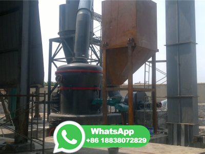 Ball Mill: Operating principles, components, Uses, Advantages and