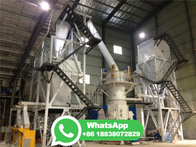 wetwet ball mill type tnm 