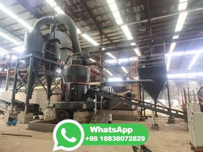 China Ball Mill Manufacturers Factory Ball Mill for Sale MOUNTAIN RIVER