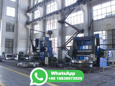 crusher/sbm ashtec grinding equipment at main