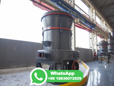 ball mills for sale in mexico | Mining Quarry Plant