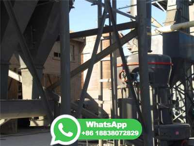 RED HEAD 16P Vertical Sand Mill | Sand Mills Bid on Equipment