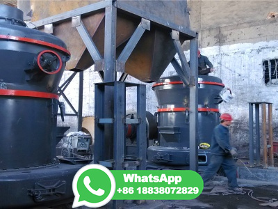 China Laboratory Ball Mill, Laboratory Ball Mill Manufacturers ...