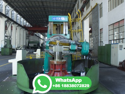 Pe250×400 Stone Shredder Machine Bulgaria | Crusher Mills, Cone ...