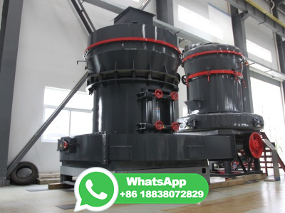 Quality Vertical Coal Mill Limestone Vertical Mill factory from China