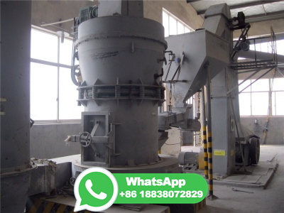 Second Hand Ball Mill Mining Equipment South Africa