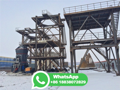 orecrushermachine | Crusher and Grinding Mill Manufacturer and Suppilier