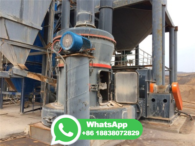 Coconut Grinder Coconut Processing Machinery Provider