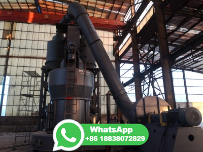 GS5000 Gold Stryker Gold Ore Impact Flail Processing Rock ... gold mill