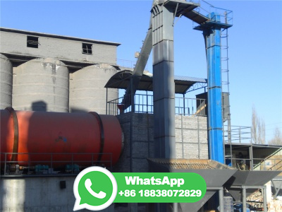 agrex mill for sale south africa