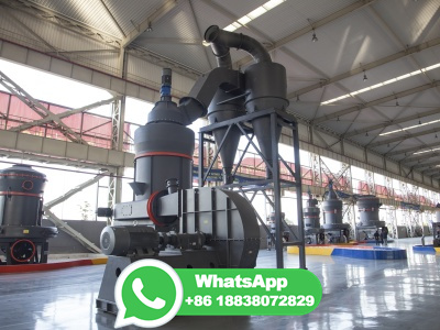 China Wet Ball Mills, Wet Ball Mills Manufacturers, Suppliers, Price ...