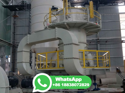 China Mill, Mill Manufacturers, Suppliers, Price 