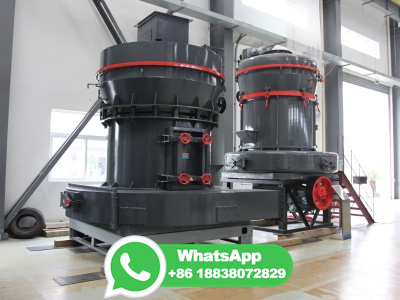 Used Hardinge Ball Mills (Mineral Processing) in United Kingdom Machinio