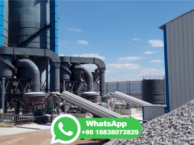 China Ball Mill Crusher, Ball Mill Crusher Manufacturers, Suppliers ...