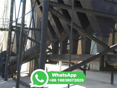 sbm/sbm stone crusher equipment price in at master sbm ...