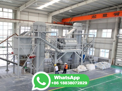 China Laboratory Grinding Mill, Laboratory Grinding Mill Manufacturers ...