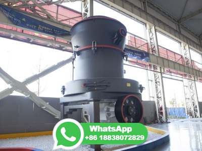 Wood Crusher Manufacturers In Bulgaria, Dewatering Machine