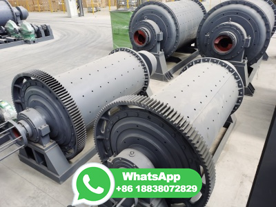 second hand silica ball mill in europe GitHub