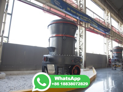 How to set up a gold mining ball mill? LinkedIn