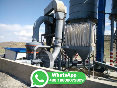 Pulverizers And Ball Mill Crushers | Crusher Mills, Cone Crusher, Jaw ...